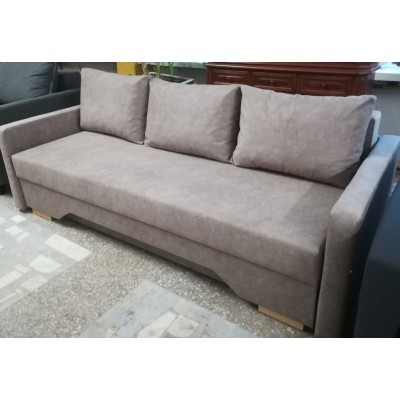 Sofa - lova JNR LS10-4 Dora 22 